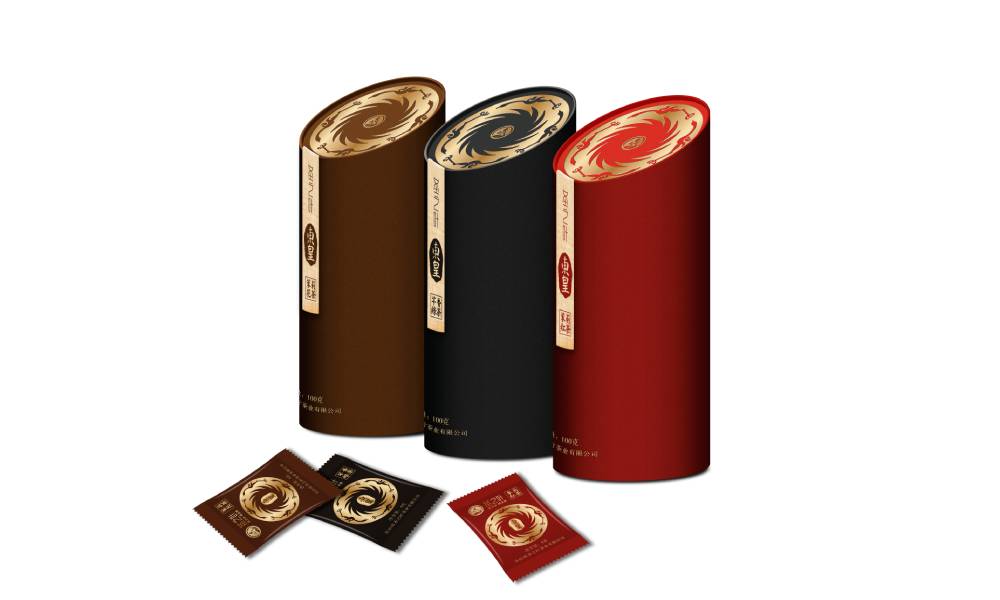 走进武山县包装设计工作室：小而精的创新力量，点亮品牌灵感